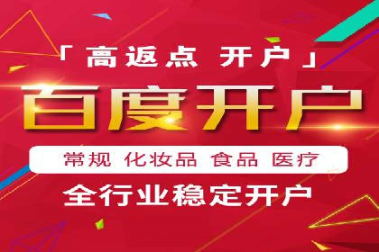 百度竞价包年推广效果：行业领先企业的成功之道
